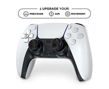 StickDrifter Thumbsticks