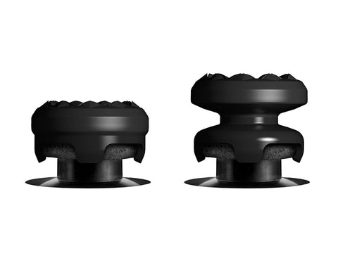 StickDrifter Thumbsticks
