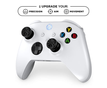 StickDrifter Thumbsticks