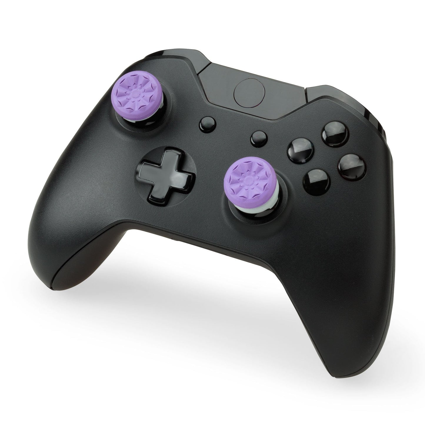 StickDrifter Thumbsticks