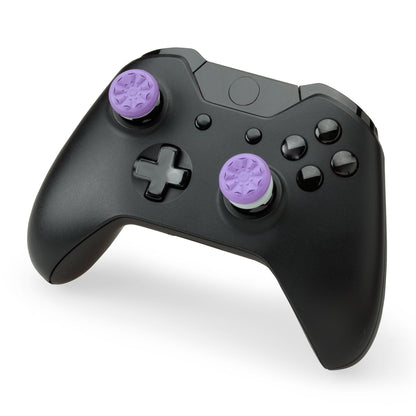 StickDrifter Thumbsticks