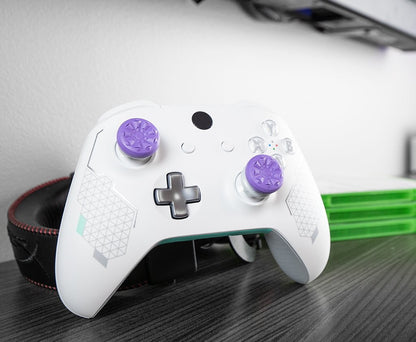 StickDrifter Thumbsticks