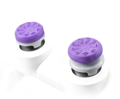 StickDrifter Thumbsticks