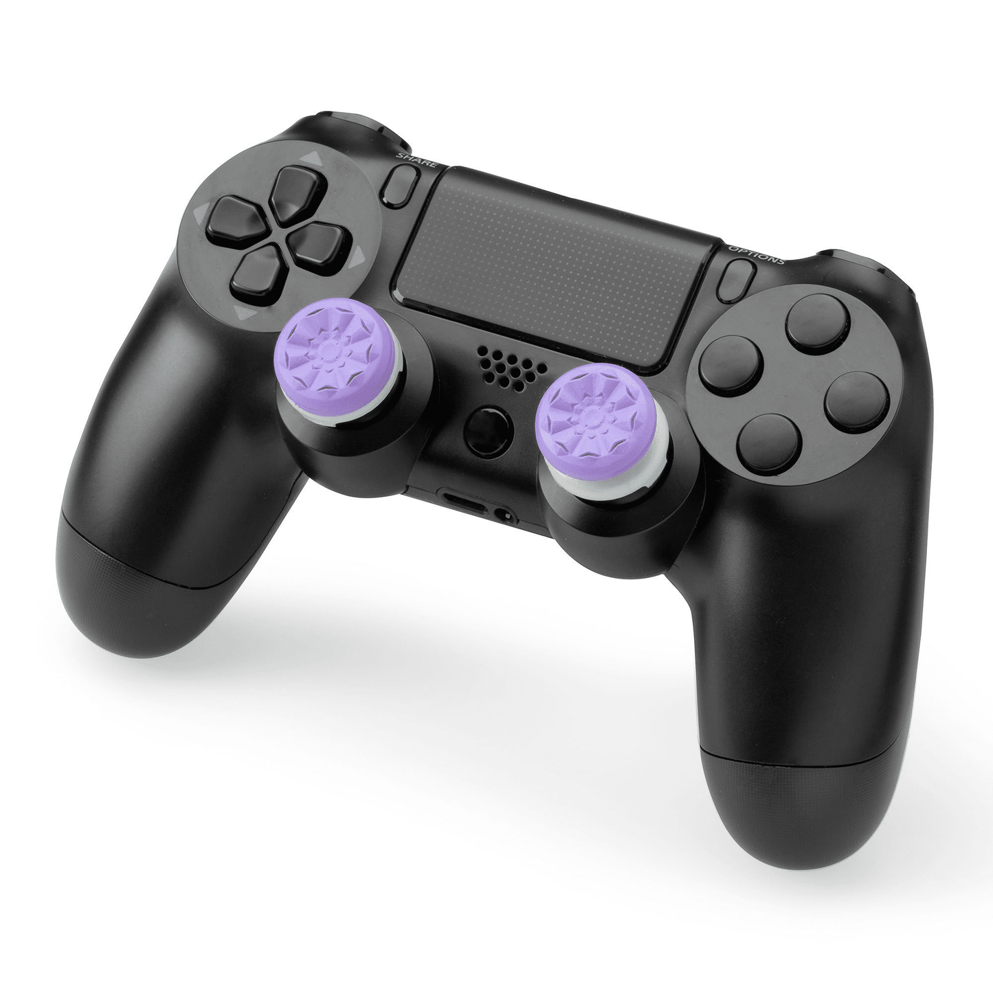StickDrifter Thumbsticks
