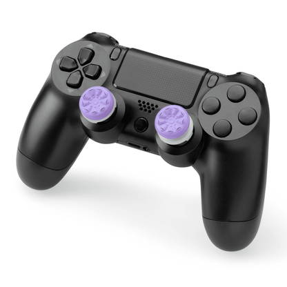 StickDrifter Thumbsticks