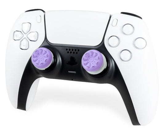 StickDrifter Thumbsticks