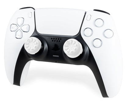 StickDrifter Thumbsticks
