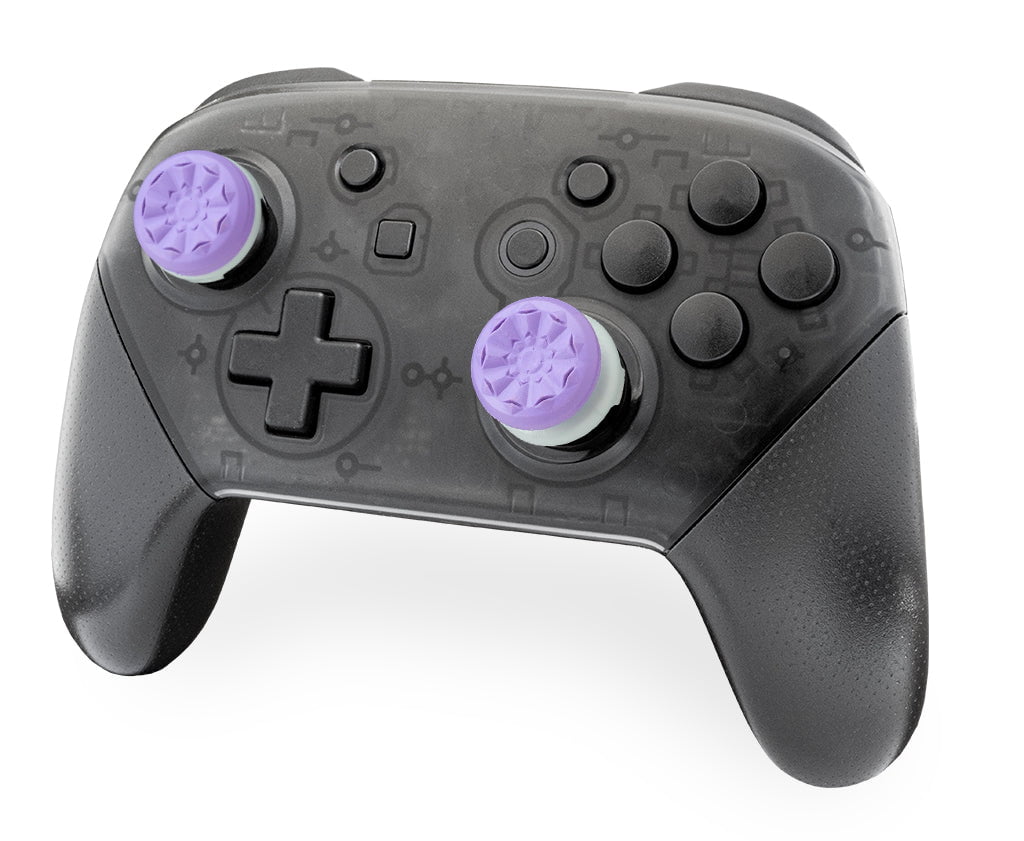 StickDrifter Thumbsticks