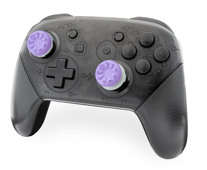 StickDrifter Thumbsticks