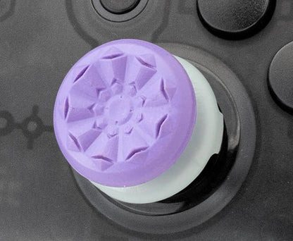 StickDrifter Thumbsticks