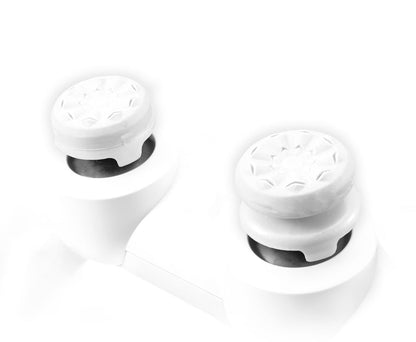 StickDrifter Thumbsticks