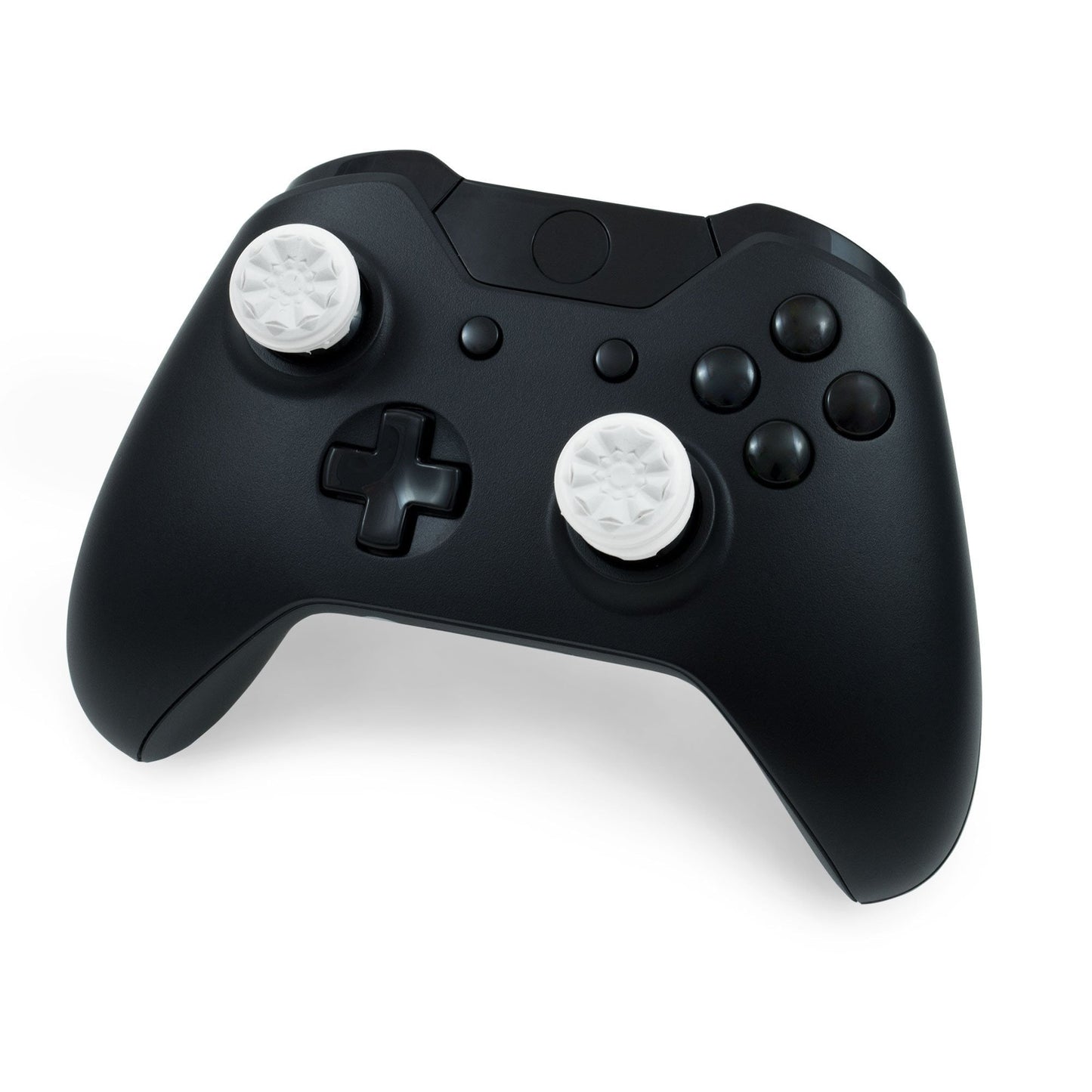 StickDrifter Thumbsticks
