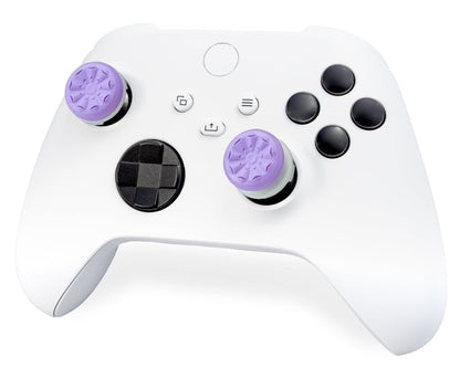 StickDrifter Thumbsticks