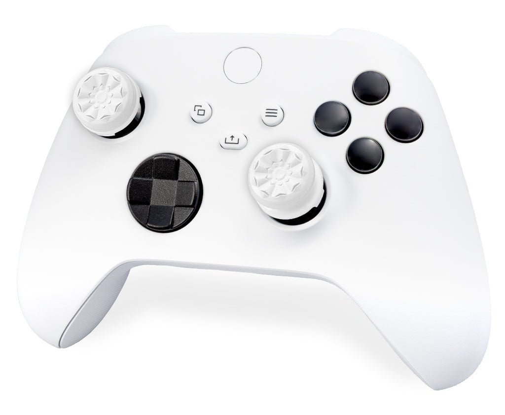 StickDrifter Thumbsticks