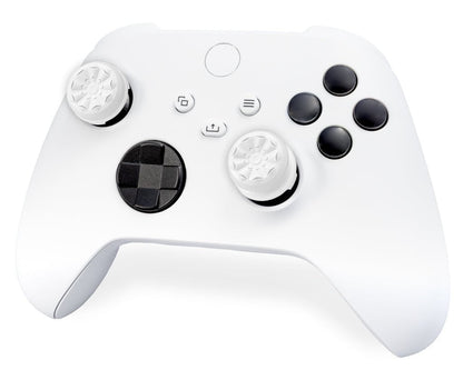 StickDrifter Thumbsticks