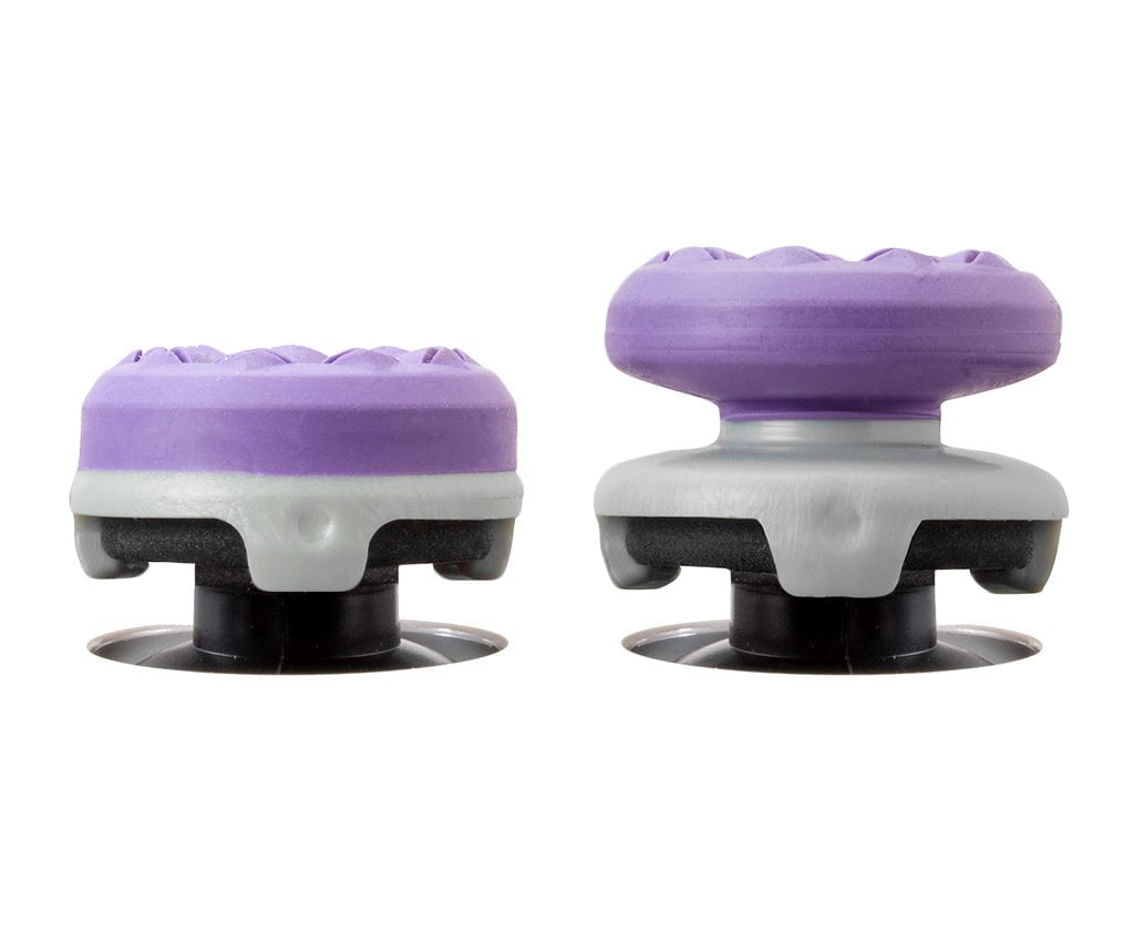 StickDrifter Thumbsticks