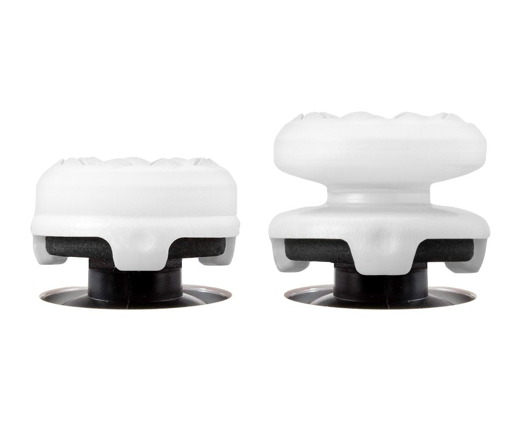 StickDrifter Thumbsticks