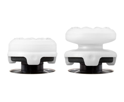 StickDrifter Thumbsticks
